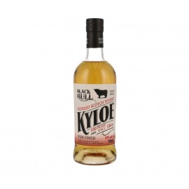 Duncan Taylor Black Bull...