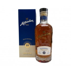 Matusalem Gran Reserva 23Y...