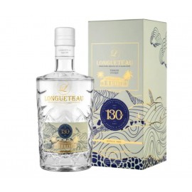 Longueteau Blanc 130 ans...