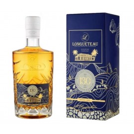 Longueteau Vieux 130 ans...