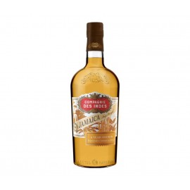 Compagnie des Indes Jamaica...