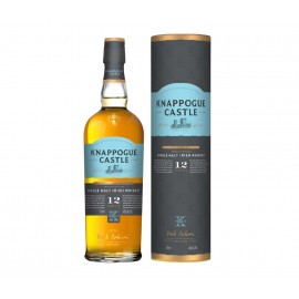 Knappogue Castle 12Y