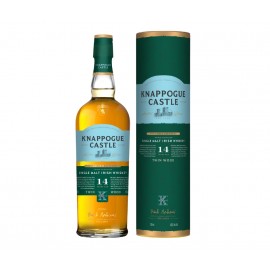 Knappogue Castle 14Y