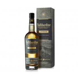 Tullibardine Sovereign