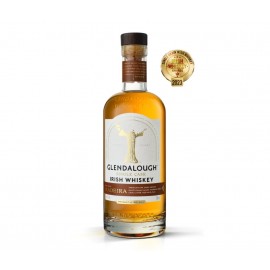 Glendalough Single Cask...