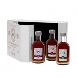 St Etienne Marquis de Terme...