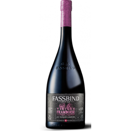 Fassbind Vieille Framboise...