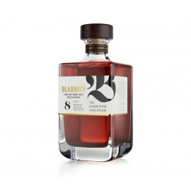 Bladnoch 8Y American Oak...