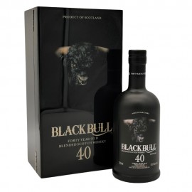 Duncan Taylor Black Bull 40...