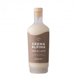 Marzadro Crema Alpina Fior...