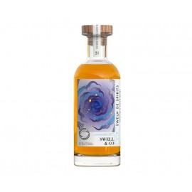 21 Swell & Co Series Scotch...