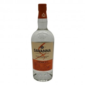 Savanna Lontan 57.5%