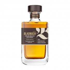 Bladnoch Vinaya 43.4%