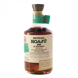 Botran Roaju 40%