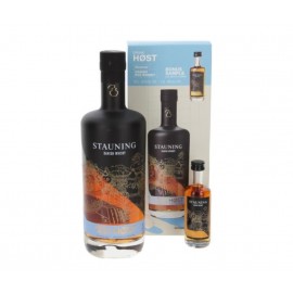 Stauning Danish Host 70CL +...