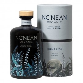 Nc'nean Organic Huntress...