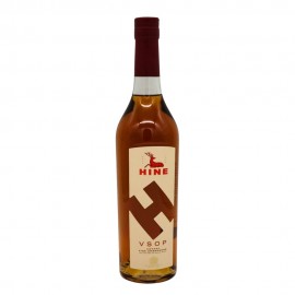 Hine VSOP 40%