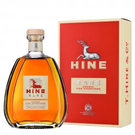 Hine Rare 40%