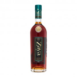 Zaya Gran Reserva