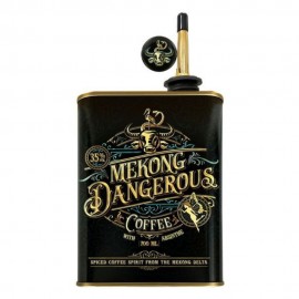 Mekong Dangerous Coffee 35%