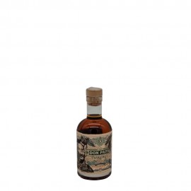 Don Papa Baroko 20 CL