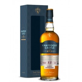 Knappogue Castle 12Y...