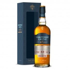 Knappogue Castle 12Y...