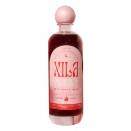 Xila Agave Liqueur