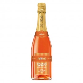 ABK6 Orange Spritz