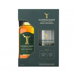 Glendalough Double Barrel...