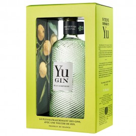 YuGin Window Box