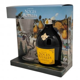Noces Royales Liqueur...