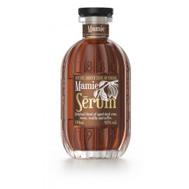 Serum Mamie