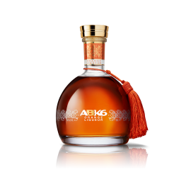 ABK6 Orange Liqueur