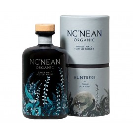 Nc'nean Organic Huntress...