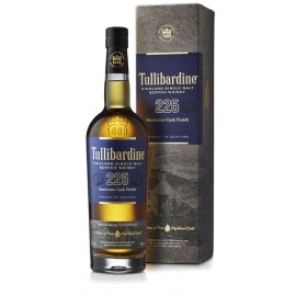 Tullibardine 225 Sauternes...
