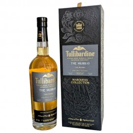 Tullibardine The Murray...
