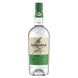 Savanna Créol Edition 2023