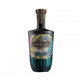 Santa Ana Gin Florale