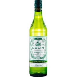 Dolin Vermouth Dry