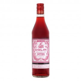 Dolin Bitter