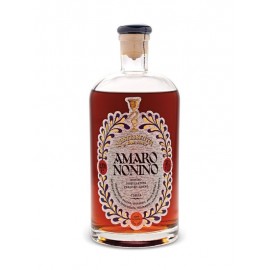 Nonino Amaro Quintessentia