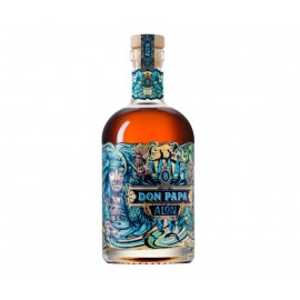 Don Papa Alon