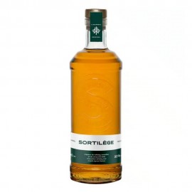 Sortilège Classic 70 CL