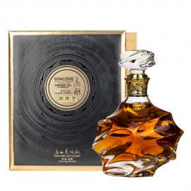 Goalong Single Malt STR...