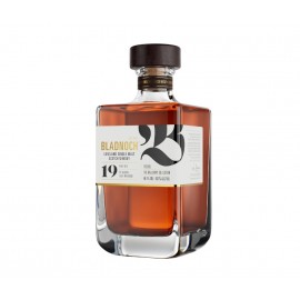 Bladnoch 19Y PX Sherry Cask...