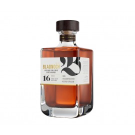 Bladnoch 16Y Olorosso...