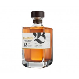 Bladnoch 13Y Bourbon Cask...