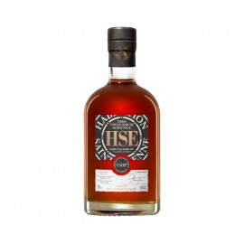 St Etienne Très Vieux VSOP...