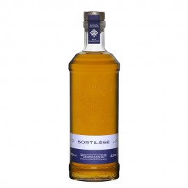 Sortilège Bleuet 70 CL